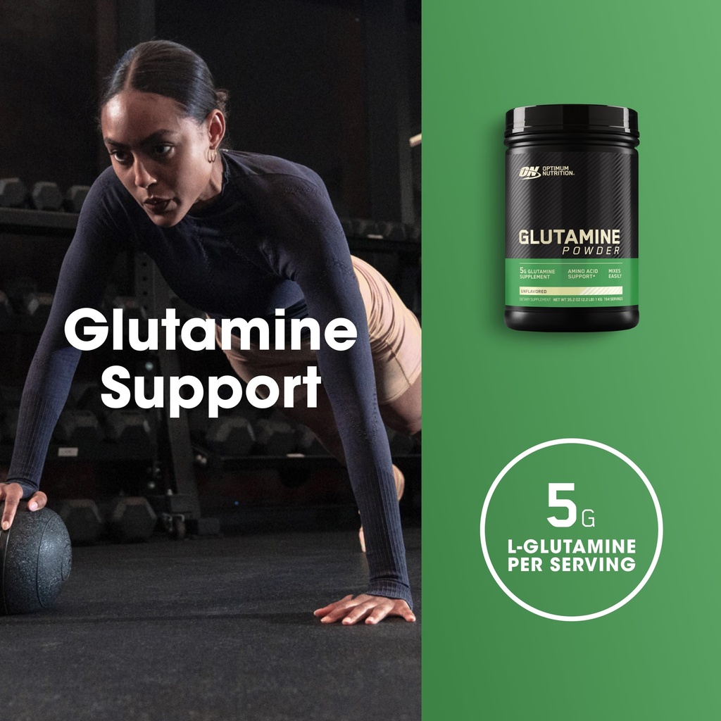 optimum-nutrition-l-glutamine-muscle-rec-3.jpg