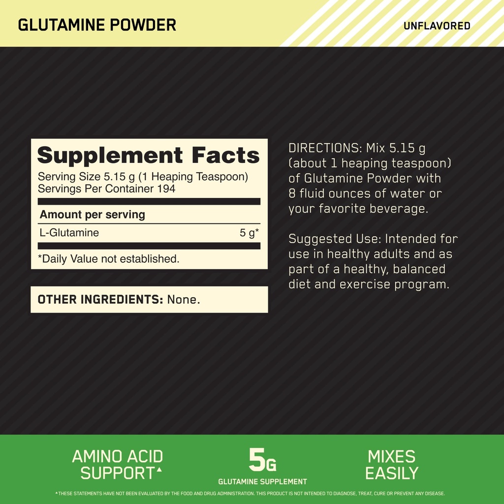 optimum-nutrition-l-glutamine-muscle-rec-2.jpg