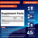 vitamatic-l-glutamine-powder-5000-mg-per-2.jpg