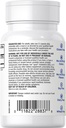rite-aid-dhea-capsules-50mg-100-count-fo-3.jpg