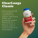 ridgecrest-herbals-clearlungs-classic-da-5.jpg