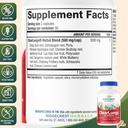 ridgecrest-herbals-clearlungs-classic-da-3.jpg