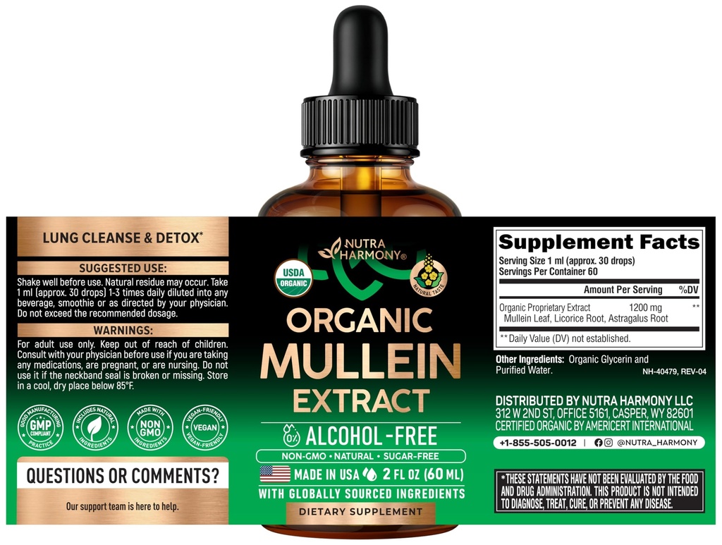 mullein-drops-for-lungs-usda-organic-liq-2.jpg