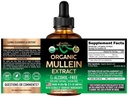mullein-drops-for-lungs-usda-organic-liq-2.jpg