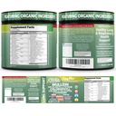 clean-nutra-mullein-leaf-extract-for-lun-5.jpg