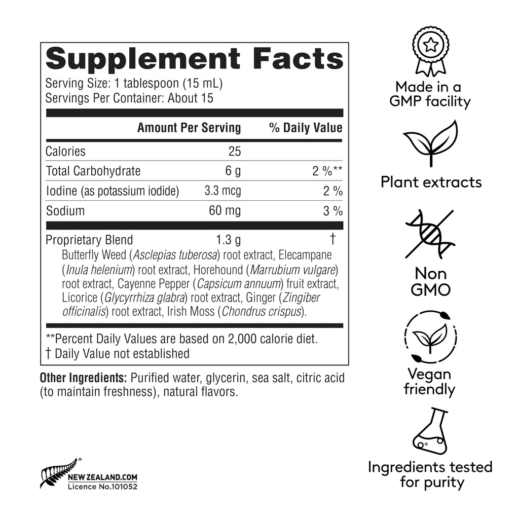 deep-lung-support-tonic-herbal-formula-f-6.jpg