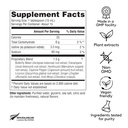 deep-lung-support-tonic-herbal-formula-f-6.jpg