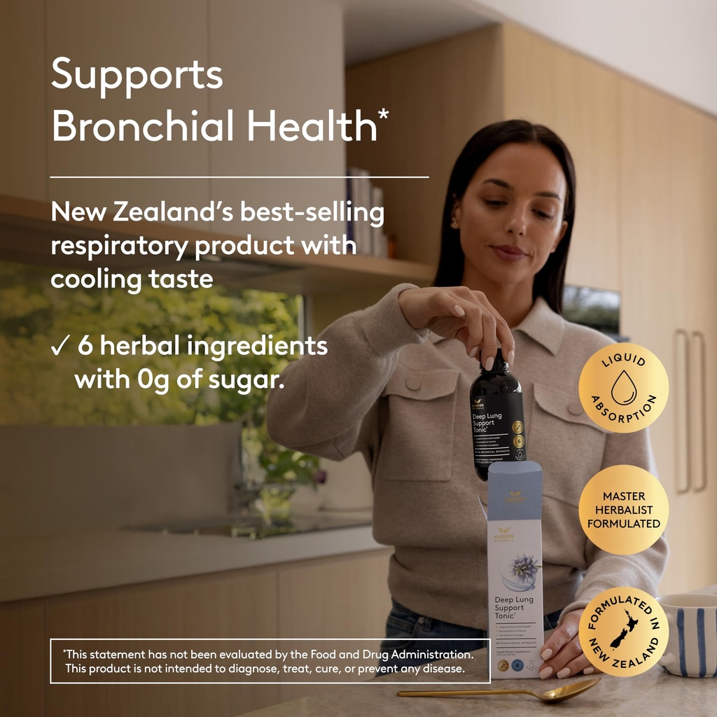 deep-lung-support-tonic-herbal-formula-f-3.jpg