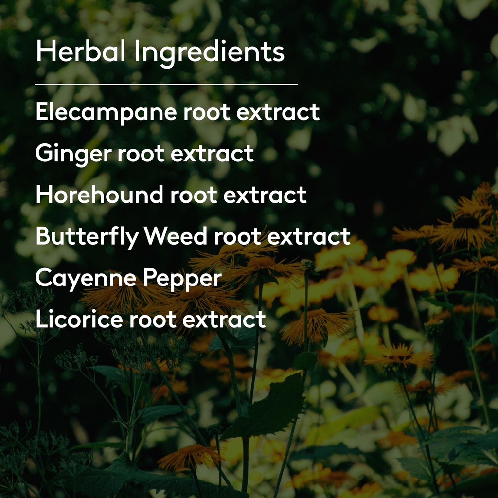 deep-lung-support-tonic-herbal-formula-f-5.jpg