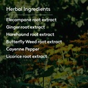 deep-lung-support-tonic-herbal-formula-f-5.jpg