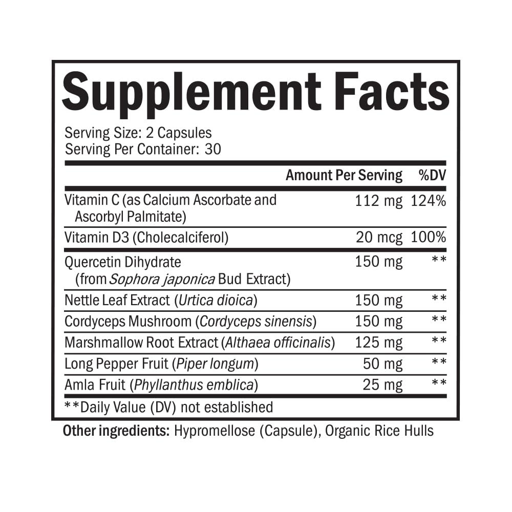 respiratory-immune-lung-support-suppleme-3.jpg