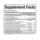 respiratory-immune-lung-support-suppleme-3.jpg