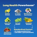 mullein-leaf-extract-nac-lung-detox-clea-5.jpg