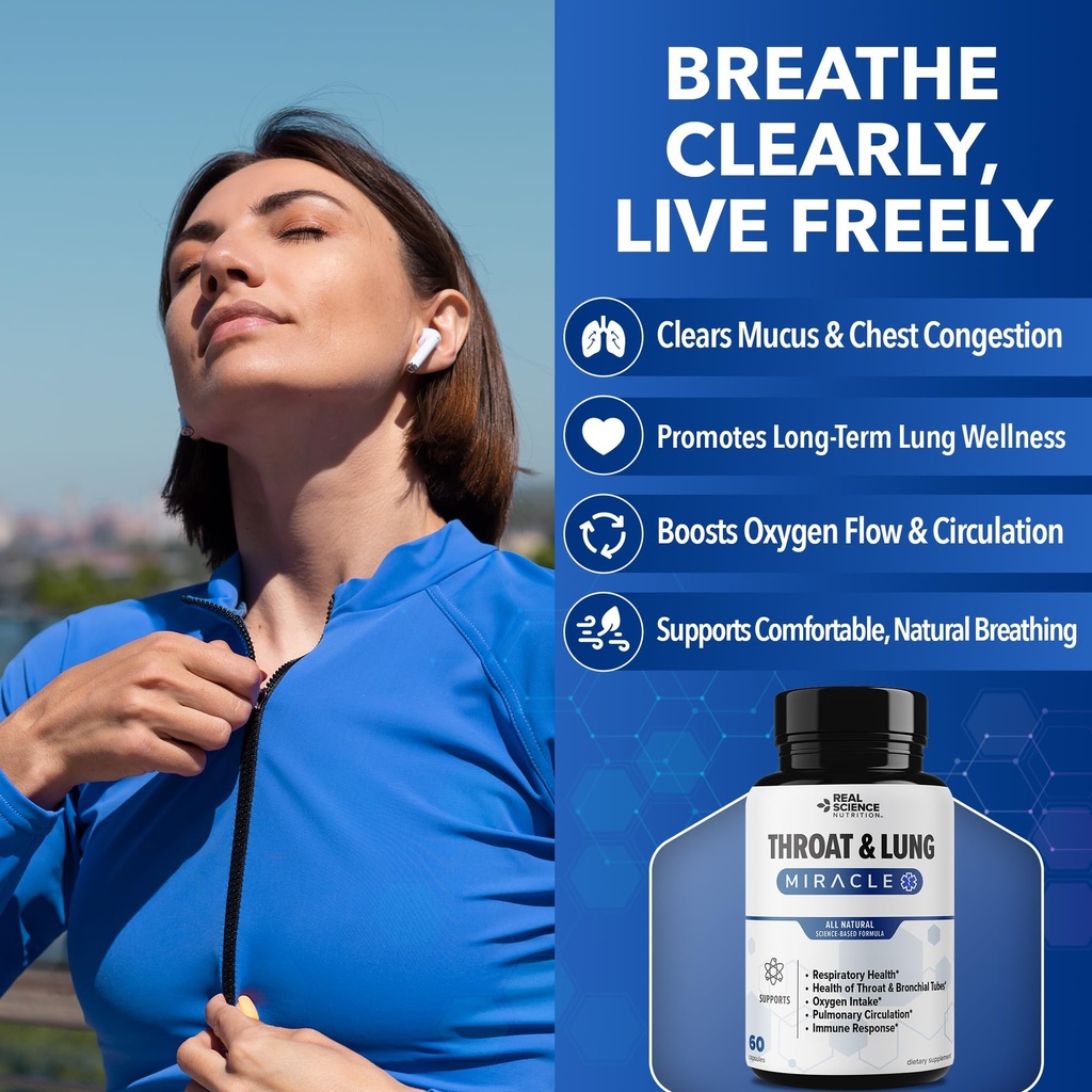 real-science-throat-lung-detox-capsules--2.jpg