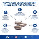 real-science-throat-lung-detox-capsules--4.jpg