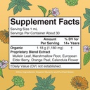 maryruth-organics-usda-organic-respirato-2.jpg