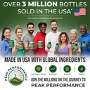 usda-organic-lung-detox-for-smokers-and--4.jpg
