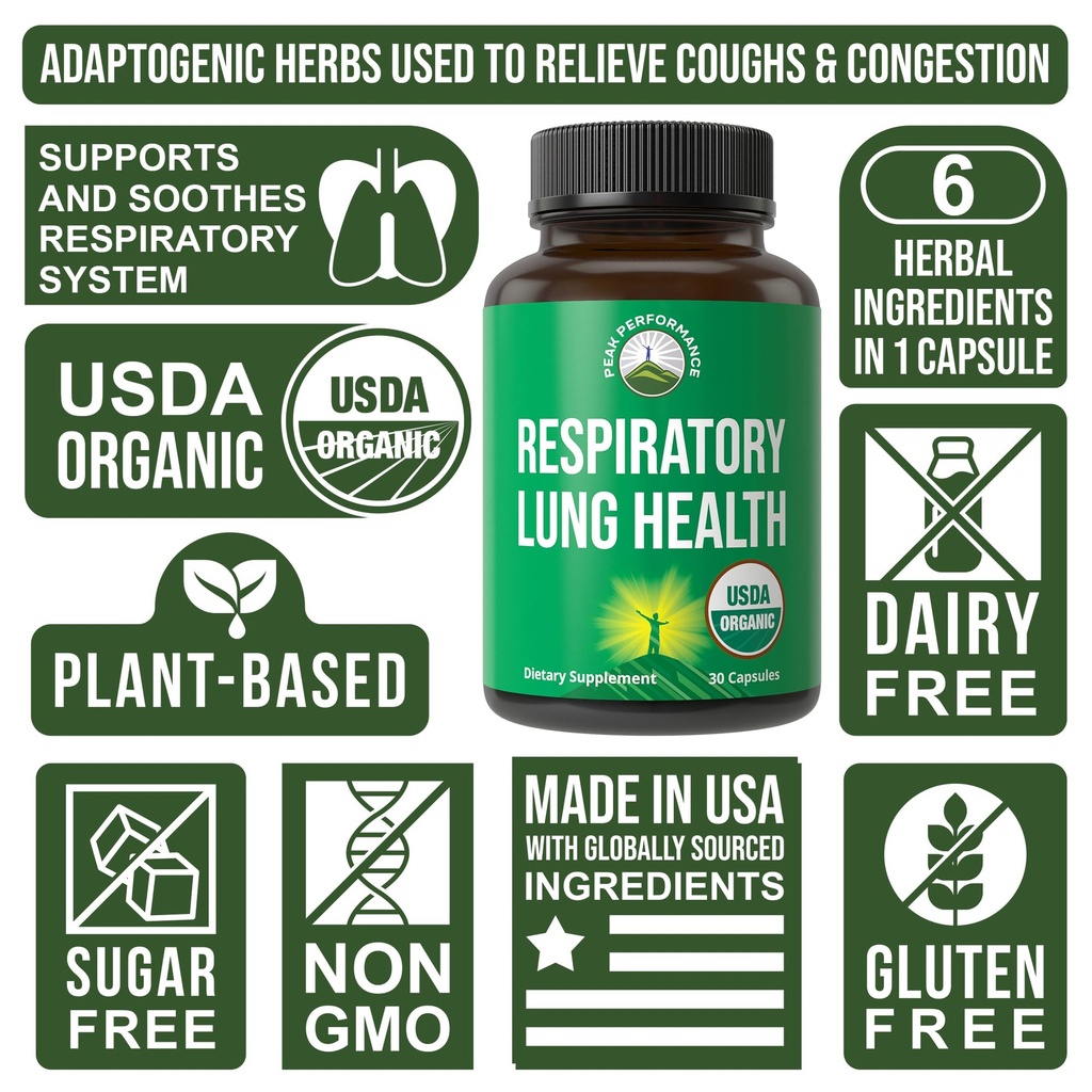 usda-organic-lung-detox-for-smokers-and--3.jpg