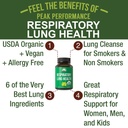 usda-organic-lung-detox-for-smokers-and--2.jpg