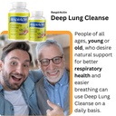 deep-lung-cleanse-60-veggie-caps-herbal--6.jpg