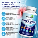 pure-lungs-support-10-in-1-lung-cleanse--5.jpg
