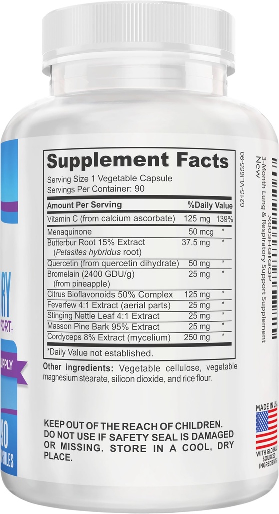 lung-respiratory-3-month-support-supplem-2.jpg