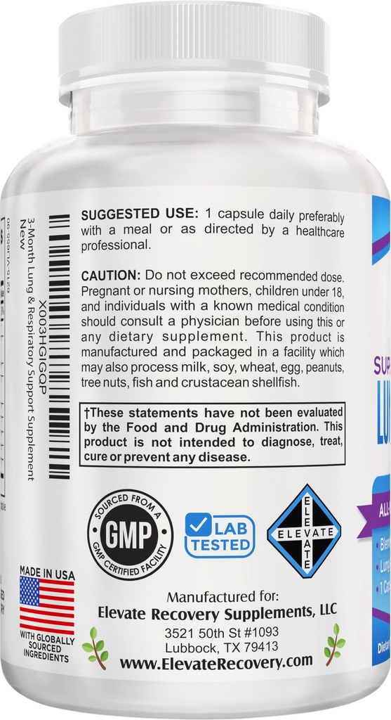 lung-respiratory-3-month-support-supplem-3.jpg