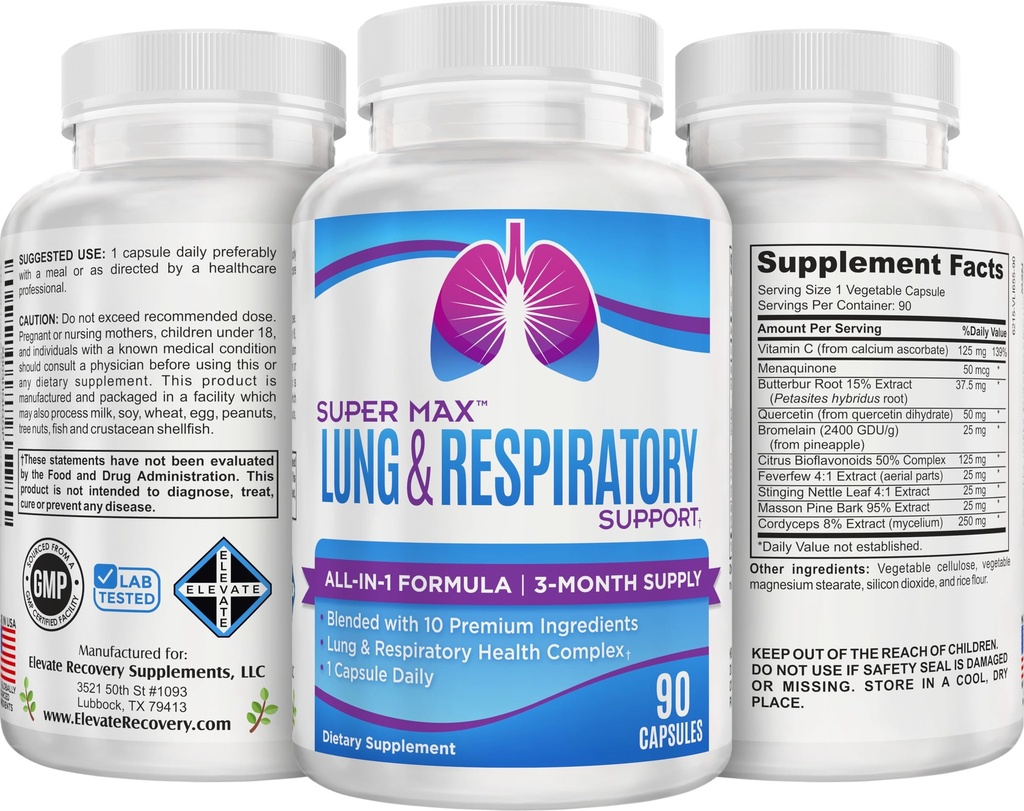 lung-respiratory-3-month-support-supplem-4.jpg