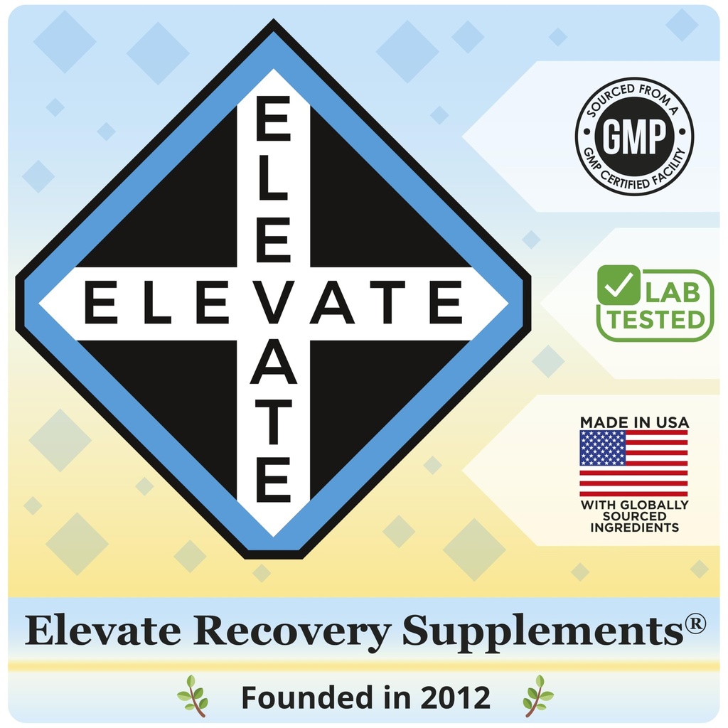 lung-respiratory-3-month-support-supplem-5.jpg
