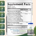 ridgecrest-herbals-clearlungs-sport-oxyg-3.jpg