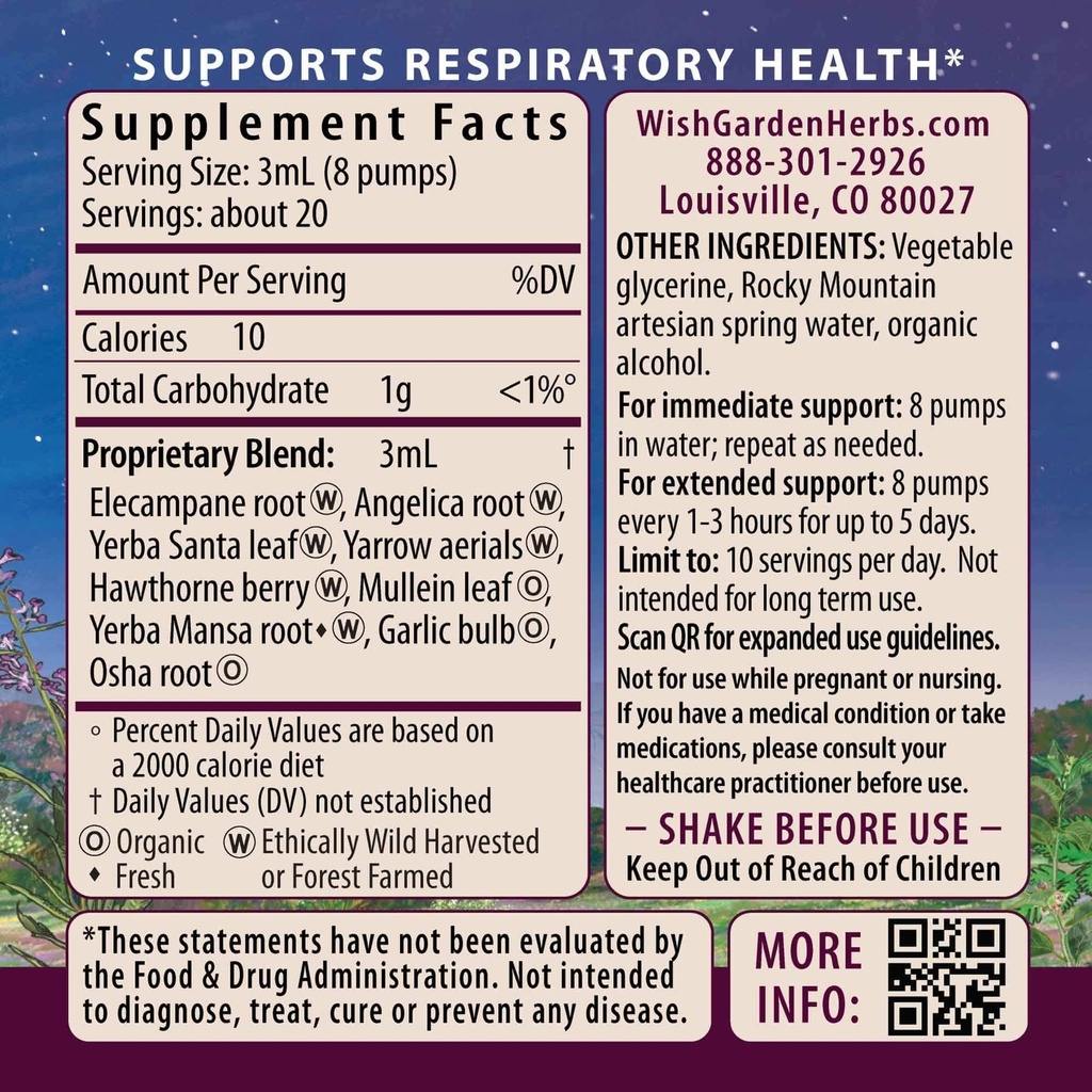 wishgarden-herbs-deep-lung-bronchial-sup-2.jpg