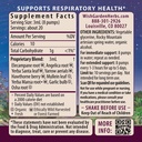 wishgarden-herbs-deep-lung-bronchial-sup-2.jpg