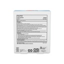 icy-hot-max-strength-lidocaine-pain-reli-2.jpg