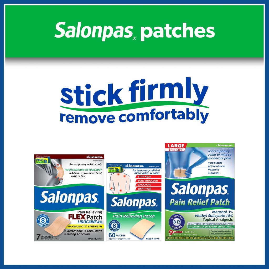 salonpas-lidocaine-4-pain-relieving-gel--6.jpg