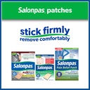 salonpas-lidocaine-4-pain-relieving-gel--6.jpg