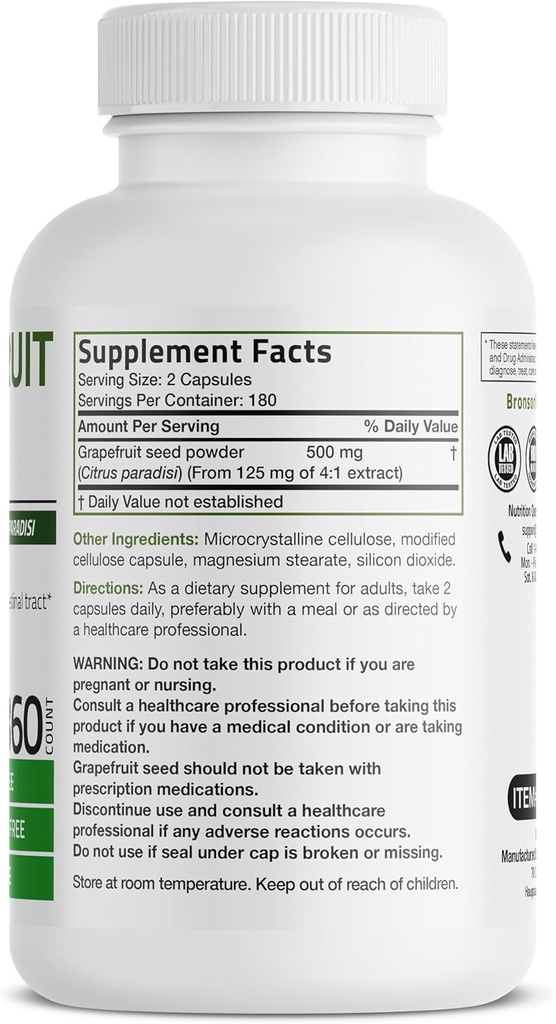 bronson-grapefruit-seed-extract-500-mg-p-2.jpg