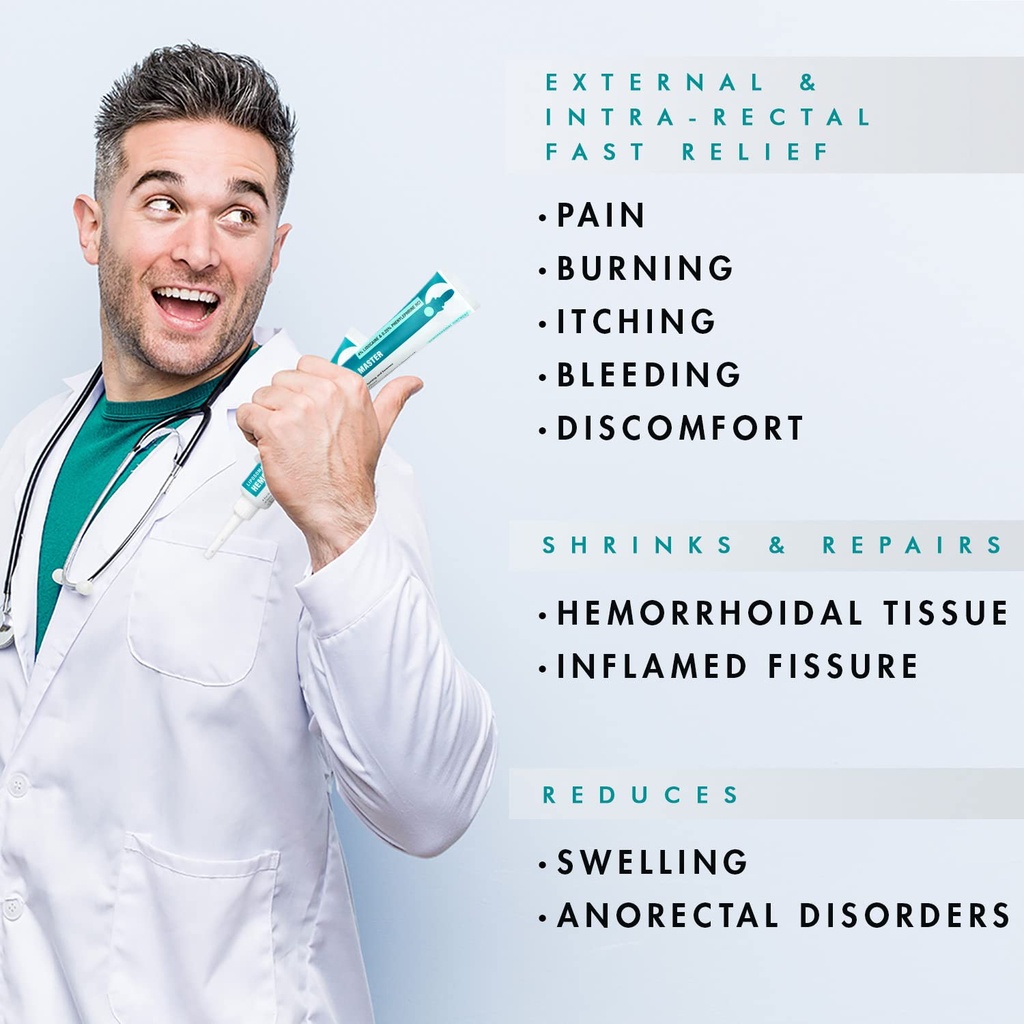 ebanel-bundle-of-lidocaine-numbing-spray-6.jpg