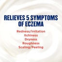 gold-bond-medicated-eczema-relief-skin-p-4.jpg