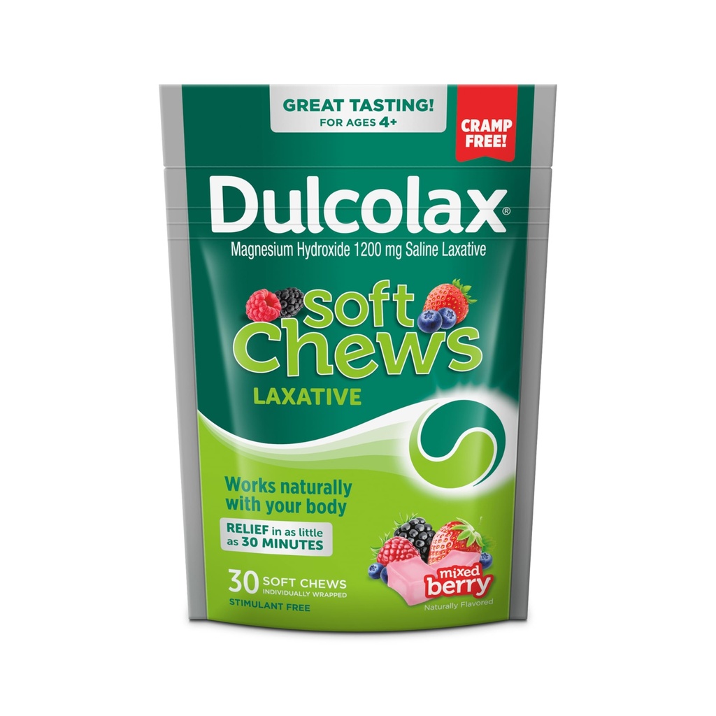 dulcolax-soft-chews-saline-laxative-mixe-5.jpg