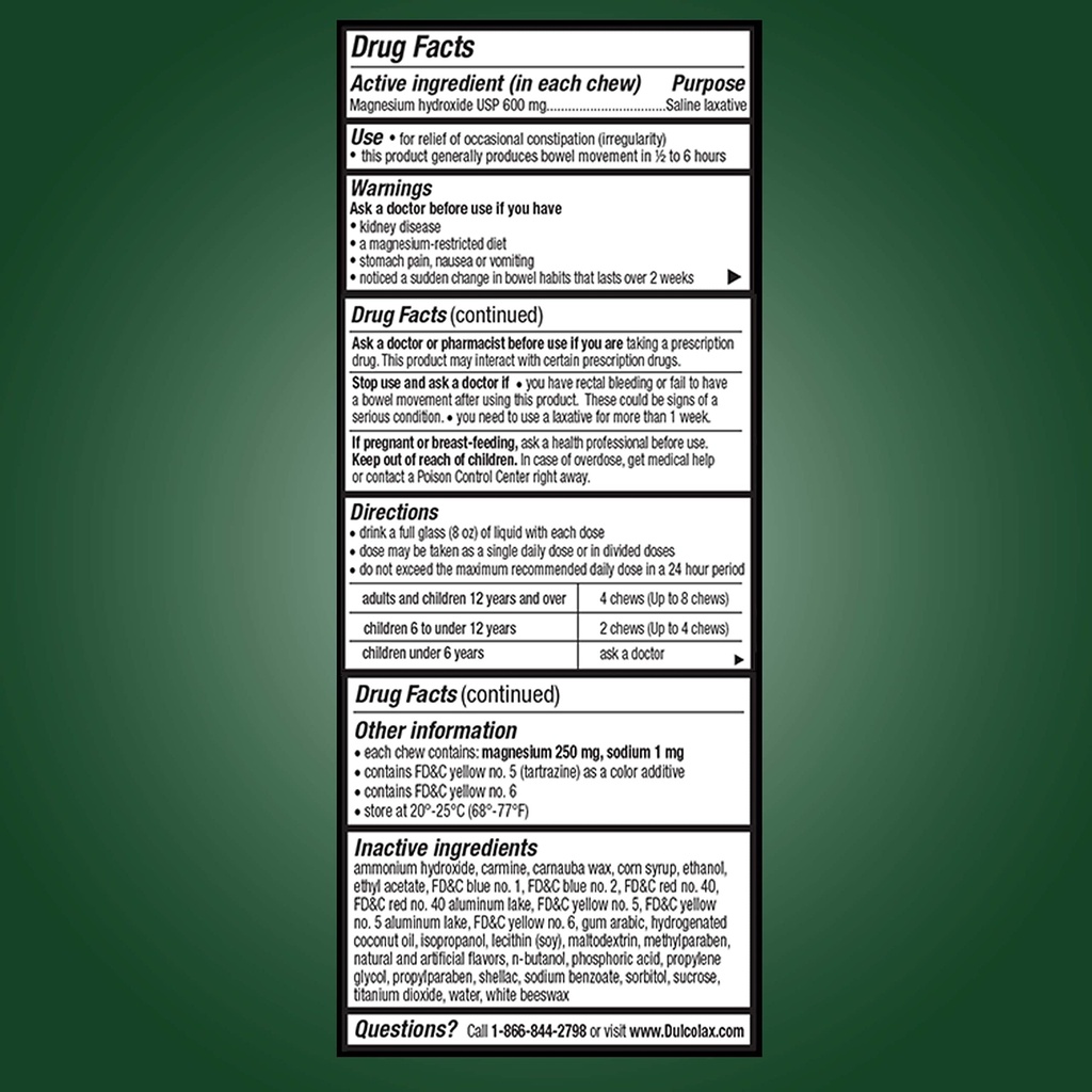 dulcolax-soft-chews-saline-laxative-mixe-6.jpg