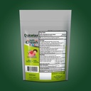 dulcolax-soft-chews-saline-laxative-mixe-6.jpg