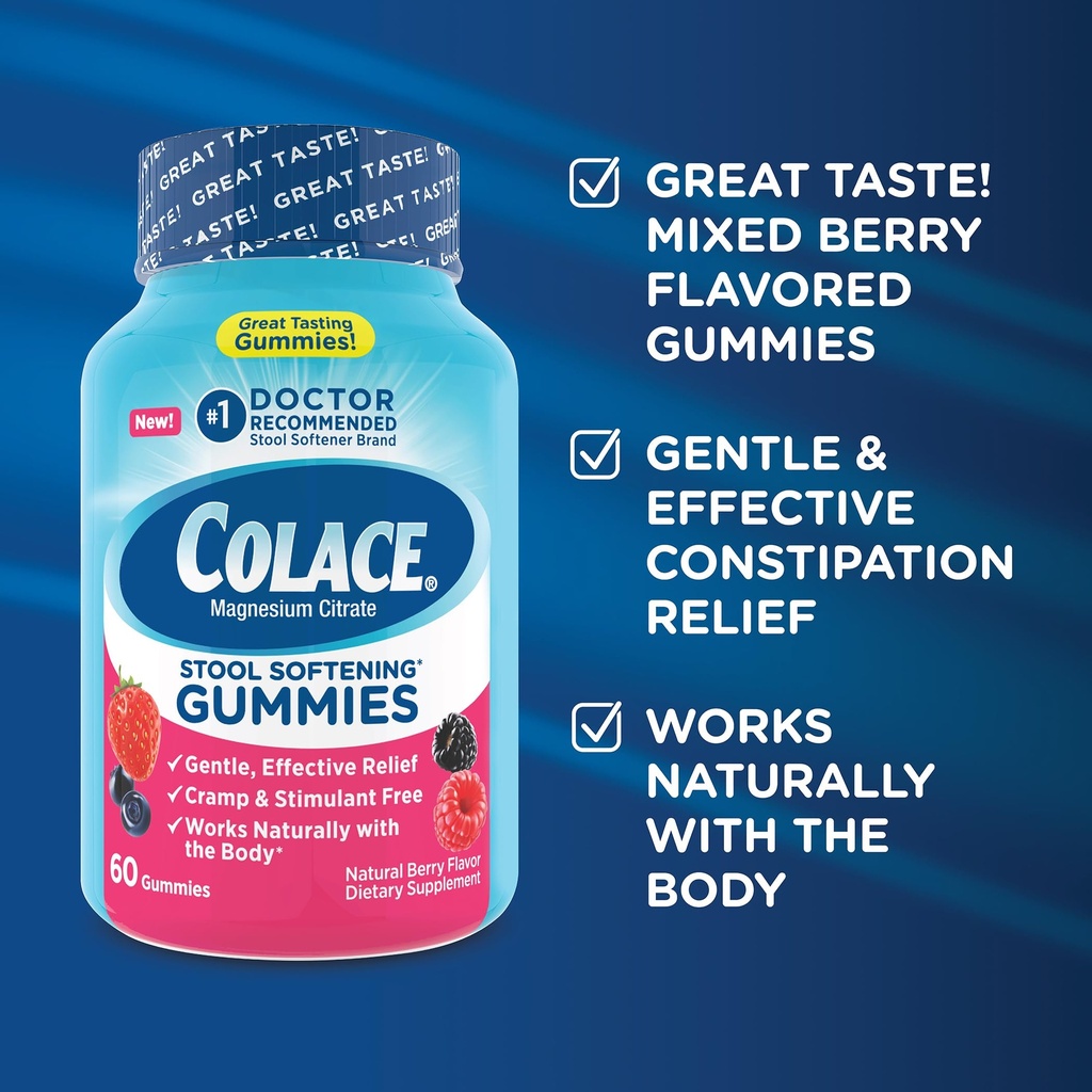 colace-stool-softener-gummies-gentle-dep-3.jpg