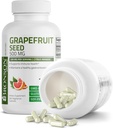 bronson-grapefruit-seed-extract-500-mg-p-6.jpg