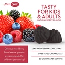 maxi-health-natural-laxative-gummies-for-6.jpg