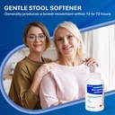 major-docusate-sodium-100mg-stool-soften-4.jpg