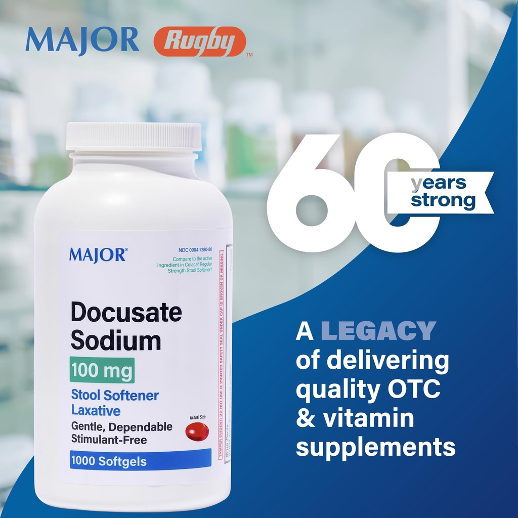 major-docusate-sodium-100-mg-stool-softe-2.jpg