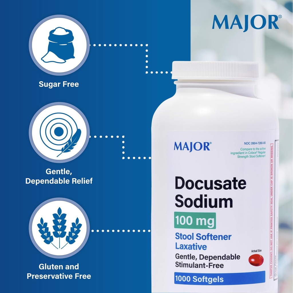 major-docusate-sodium-100-mg-stool-softe-4.jpg