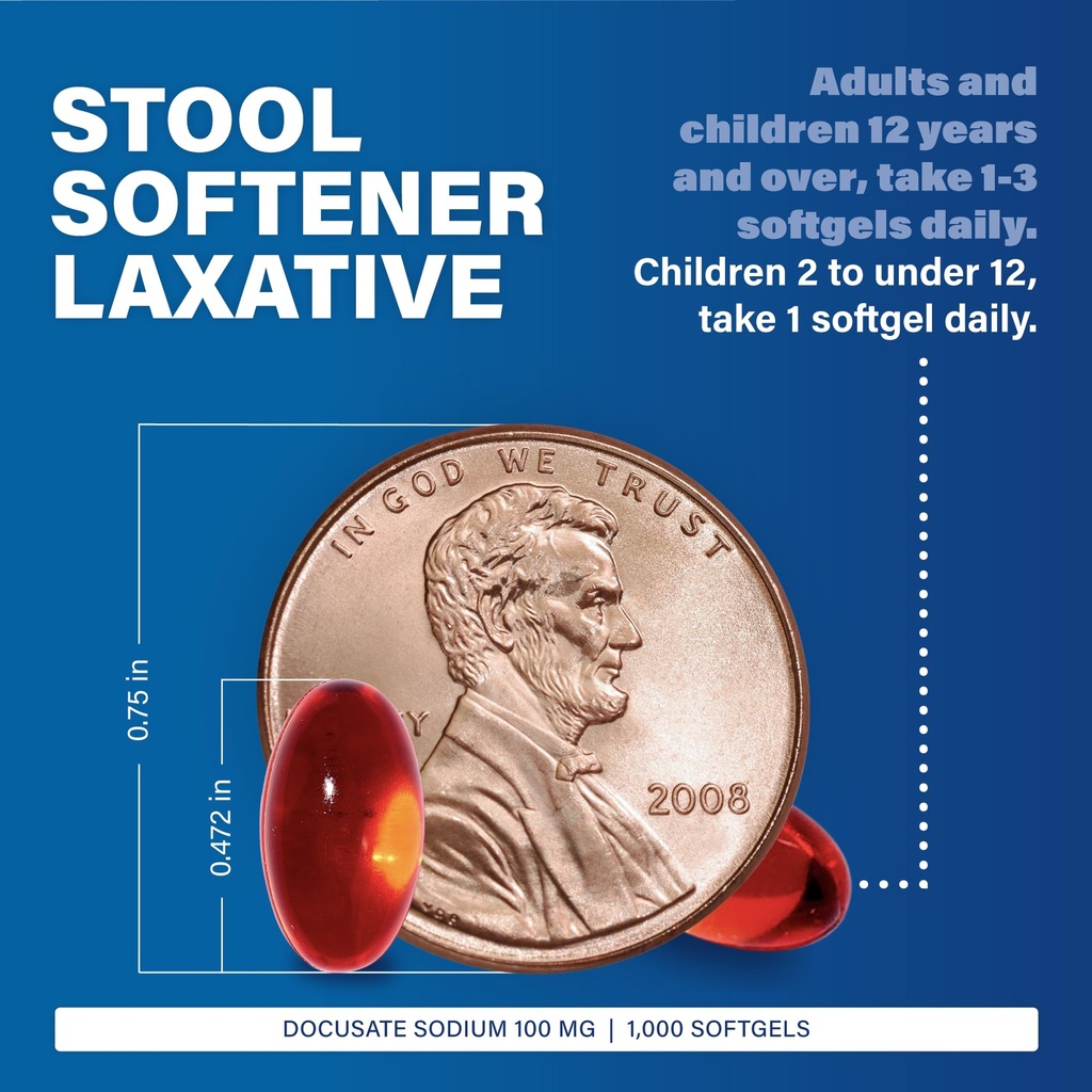 major-docusate-sodium-100-mg-stool-softe-3.jpg