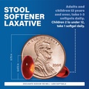 major-docusate-sodium-100-mg-stool-softe-3.jpg