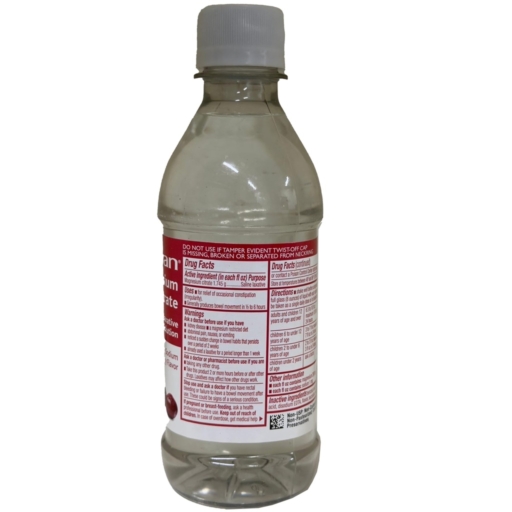 swan-magnesium-citrate-oral-laxitive-sol-3.jpg